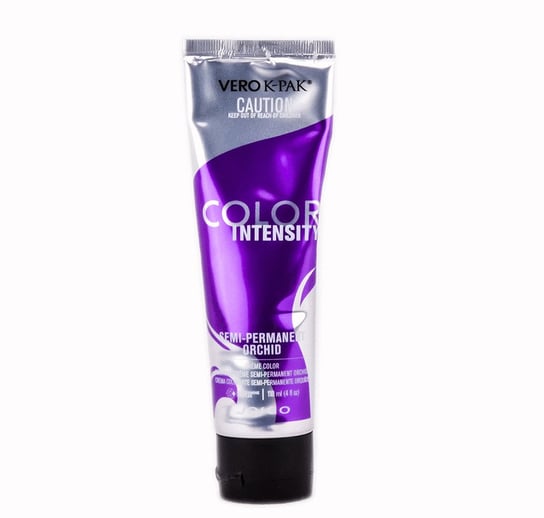Joico Vero K-pak Color Intensity, Orchid - Intensywny Fiolet, 118ml Joico