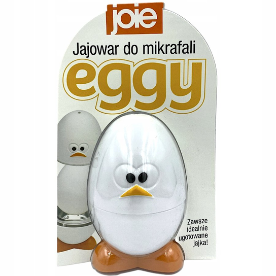 Joie Eggy Jajowar do mikrofali Inna marka