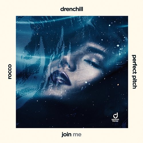 Join Me (In Death) Drenchill, Perfect Pitch, Rocco