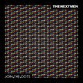Join The Dots The Nextmen