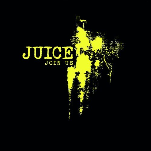 Join Us Juice