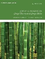 Joining Together: Group Theory and Group Skills Johnson David H., Johnson Frank P.