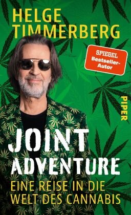 Joint Adventure Piper