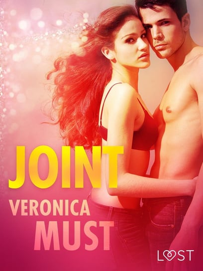 Joint Must Veronica