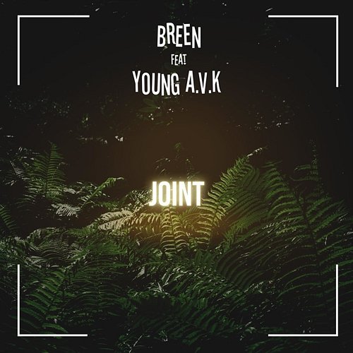 Joint Breen feat. Young A.V.K