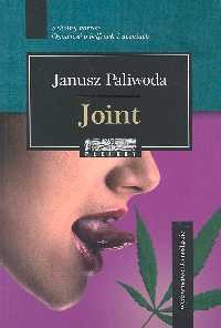 Joint Paliwoda Janusz