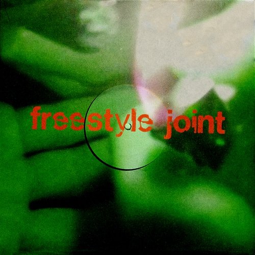 Joint Freestyle ZPN feat. Mlody Leszcz, haos, Molehead