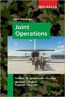 Joint Operations Mehlinger Horst