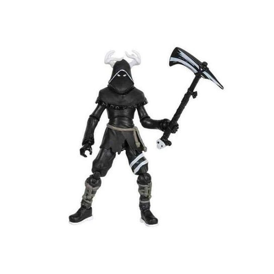 Jointed Figure Fortnite Perfect Shadow (S2429890) Inny producent