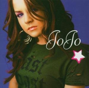 JOJO Jojo