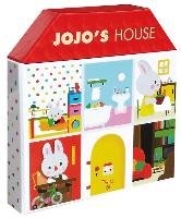 Jojo's House Deneux Xavier