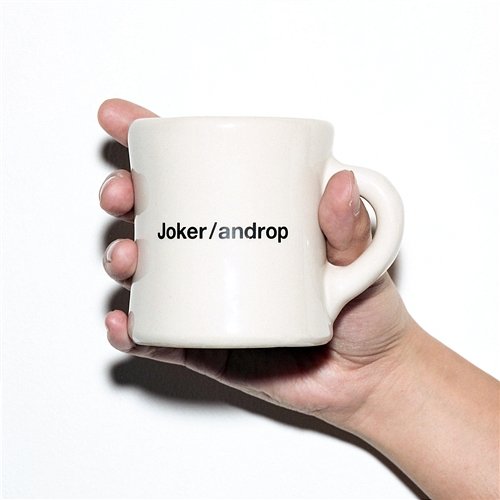 Joker androp