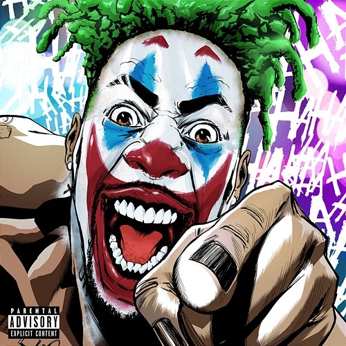 JOKER Dax