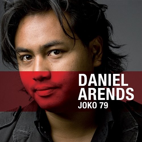 Joko 79 Daniel Arends