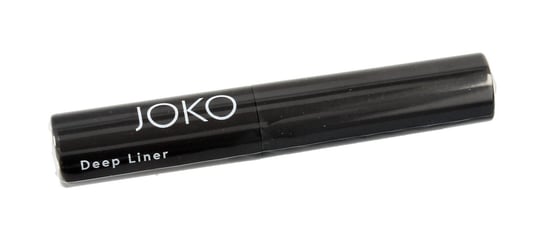 Joko, Deep Liner, eyeliner czarny, 1 szt. Joko