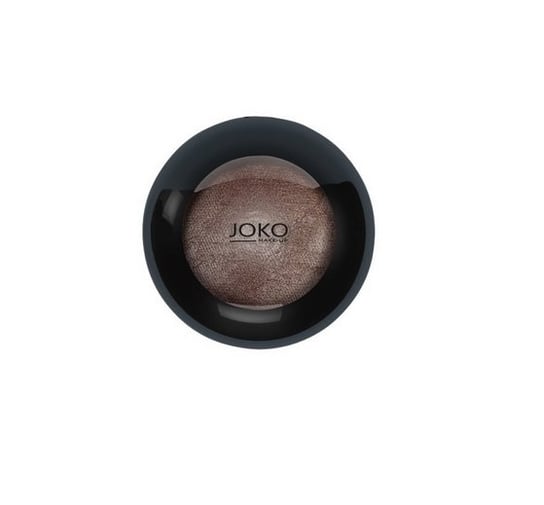 Joko, Make-Up, cień mineralny spiekany 505, 1 szt. Joko