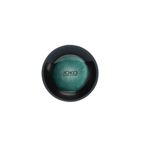 Joko, Mono, mineralny cień spiekany 500 Joko