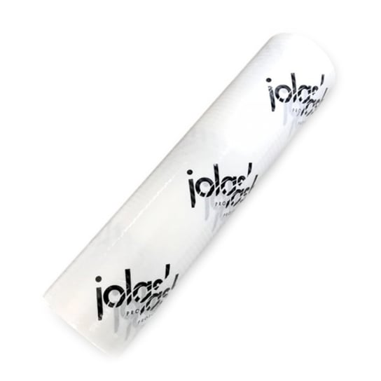 Jolash, Podkład kosmetyczny podfoliowany mały Jolash