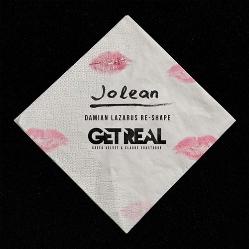 Jolean Get Real