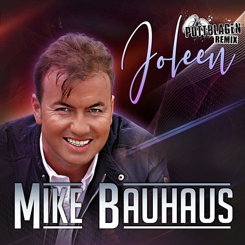 Joleen Mike Bauhaus