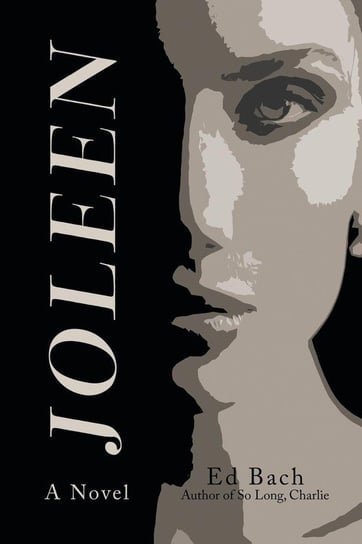 Joleen Bach Ed
