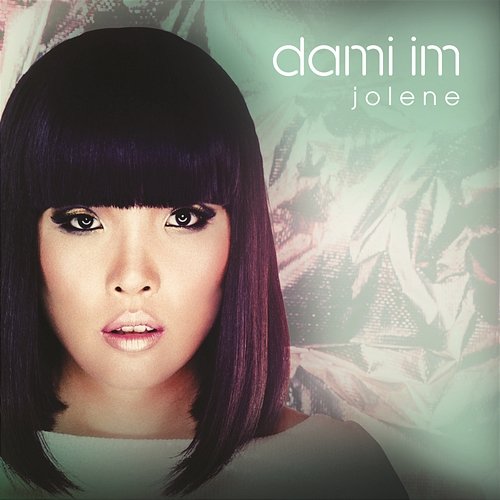 Jolene (Acoustic) Dami Im