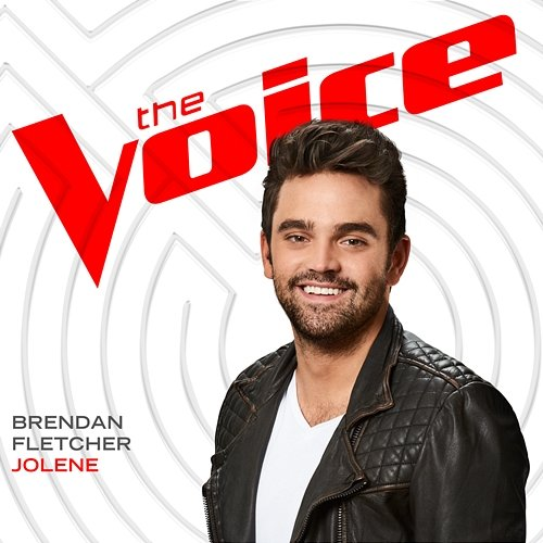 Jolene Brendan Fletcher