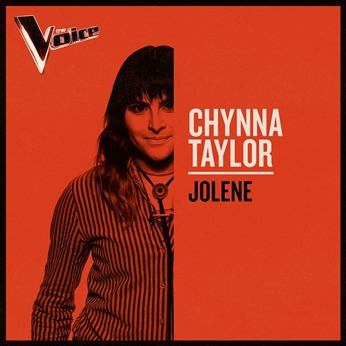 Jolene Chynna Taylor