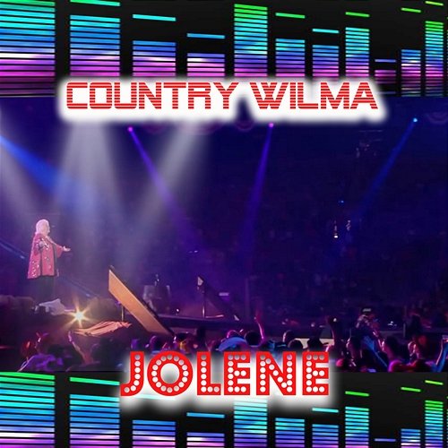 Jolene Country Wilma