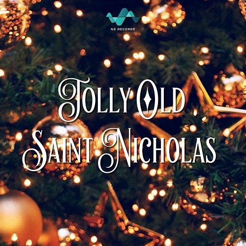 Jolly Old Saint Nicholas NS Records