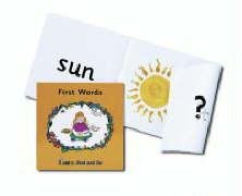 Jolly Phonics Read and See, Pack 2 Lloyd Sue