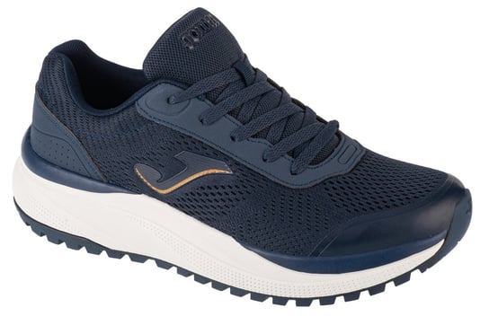 Joma Acheron Men 2403 CACHES2403, Męskie, buty sneakers, Granatowy Joma