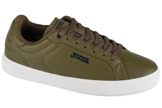 Joma C.Classic Men 2423 CCLASMW2423, Męskie, buty sneakers, Zielony Joma