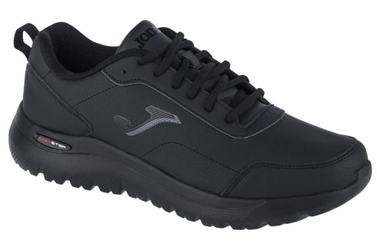 Joma C.Corinto Men 2201 CCORIW2201, Męskie, buty sneakers, Czarne Joma