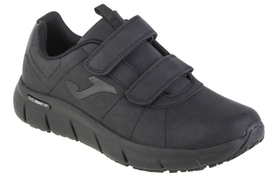 Joma C.Daily Men 2221 Cdailw2221, Męskie, Buty Sneakers, Czarne Joma