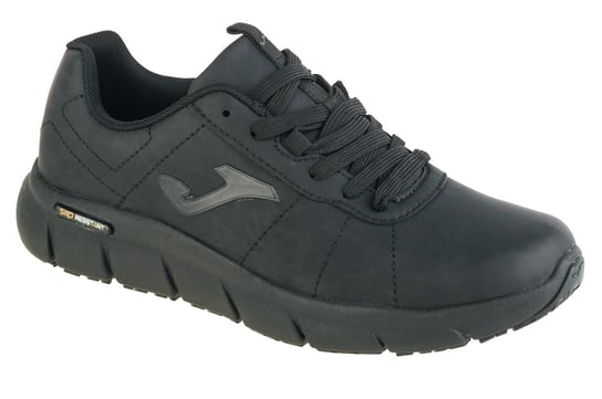 Joma C.Daily Men 2221 CDAILW2221, Męskie, buty sneakers, Czarne Joma