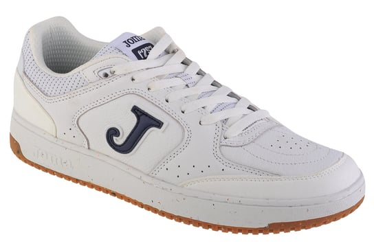 Joma C.Flexys Men 2303 Cflexw2303, Unisex, Buty Sneakers, Biały Joma