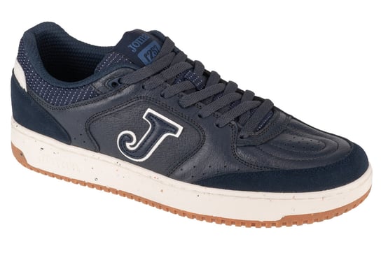 Joma C.Flexys Men 2403 CFLEXS2403, Męskie, buty sneakers, Granatowy Joma