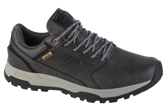 Joma C.Safron Repellent Men 2212 CSAFRW2212, Męskie, buty sneakers, Szary Joma