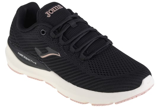 Joma C.Selene Lady 2301 Csells2301, Damskie, Buty Sneakers, Czarne Joma