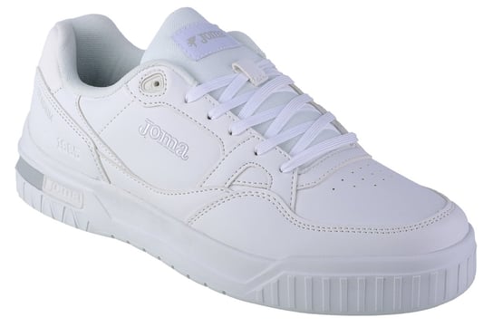 Joma C. Stadium Men 2302 CSTAW2302, Męskie, buty sneakers, Biały Joma