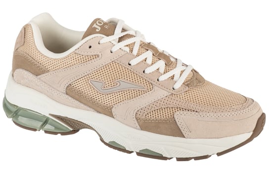 Joma CR111 Men 2525 CR111S2525, Męskie, buty sneakers, Beżowy Joma