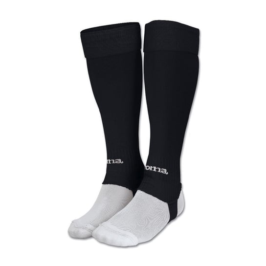 Joma, Getry piłkarskie, Leg Football Socks  LEG 101, rozmiar 39/42 Joma
