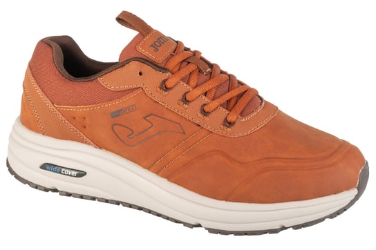 Joma Iron Men 2424 CIRONW2424, Męskie, buty sneakers, Brązowy Joma