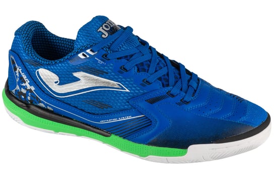 ADIDAS CAMPUS 00S scarpe da ginnastica da uomo blu taglia 9 EUR 44,23