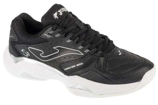 Women's Tennis Shoes Joma Sport Master 1000 2501 Black main image 1