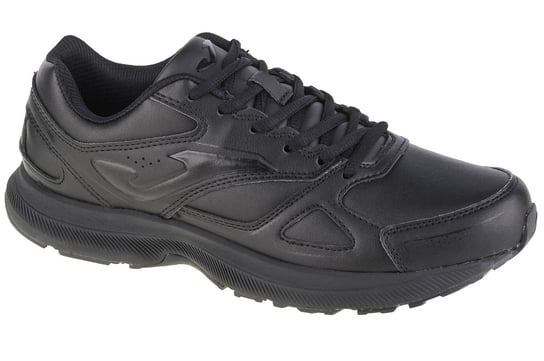 Joma R.Reprise Men 2001 RREPW2001, Męskie, buty sneakers, Czarne Joma