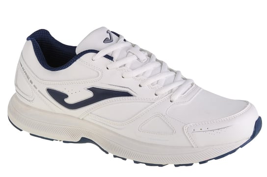 Joma R.Reprise Men 2002 Rrepw2002, Męskie, Buty Sneakers, Biały Joma