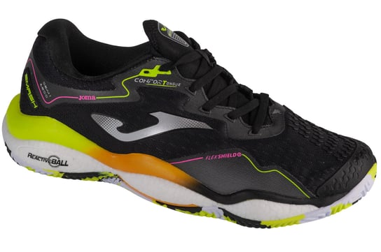 Men's Tennis Shoes Joma Sport V.Blok 2401 main image 0