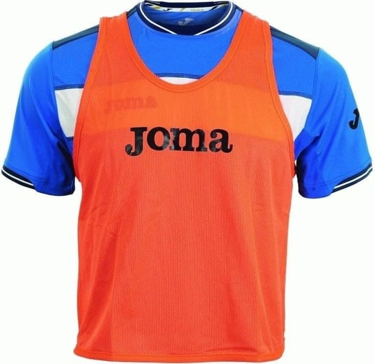 Joma, Znacznik piłkarski, 905.106, rozmiar M Joma